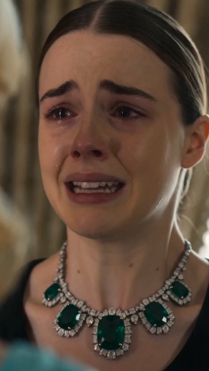 They Treated Her Like a Maid for Two Years… Then Discovered She Was the Missing Heiress