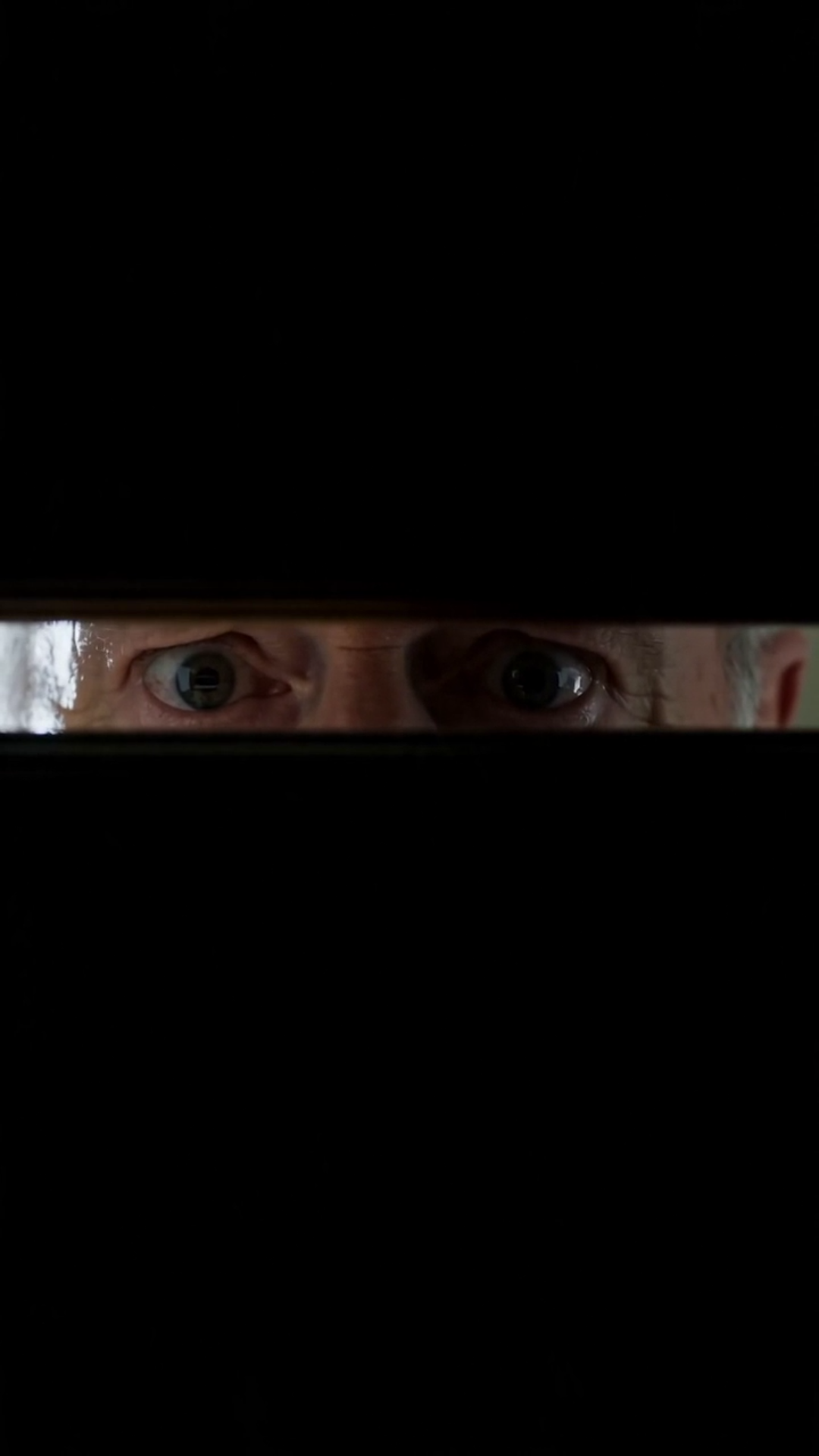 The Midnight Call from My FBI Son