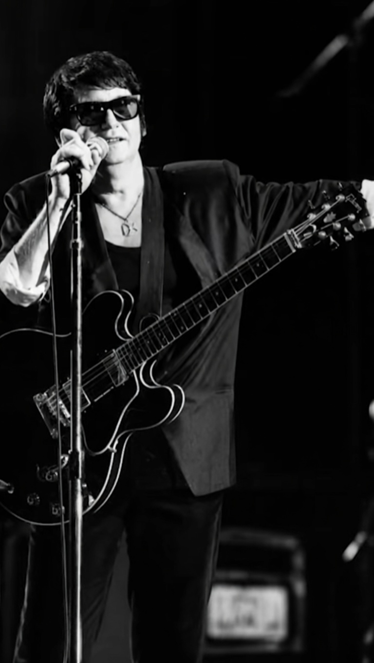 Redefined Heartache and Shaped Pop’s Emotional Core in 1960