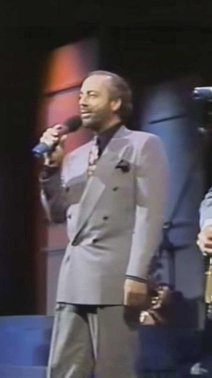 The Statler Brothers’ “Flowers on the Wall” Redefined Country Storytelling and Crossed Genre Boundaries in 1965