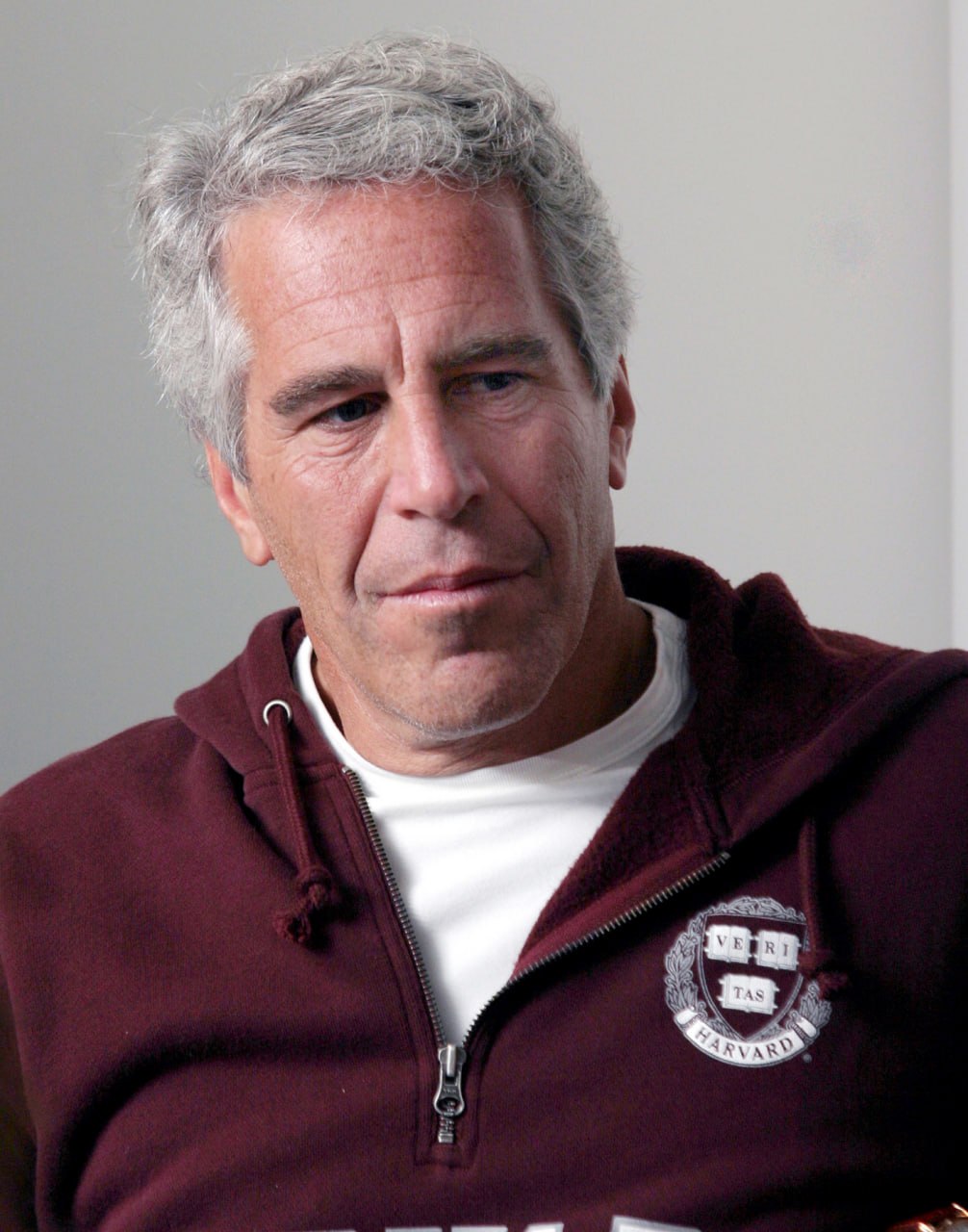 Breaking: Newly Leaked Video Linked to Epstein Files Allegedly Implicates Five Unexpected High-Profile Figures