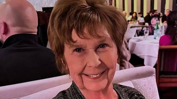 Heart-Wrenching Ongoing Mystery: Savannah Guthrie's 84-Year-Old Mother Nancy Still Missing Four Months After Brutal Abduction – Ransom Demands, Blood Evidence, and Desperate Family Pleas Rock the Nation - ar.newcarsz.com