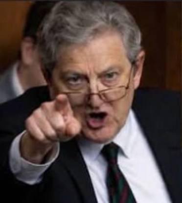 America at Midnight: Controversial 'Born in America' Act Passes, Sparking Immediate Removal of Naturalized Officials