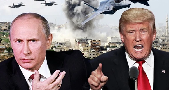 The Battlefield Mystery Fueling Global Panic: Why Millions Are Questioning What Happened to 77,500 U.S. Troops