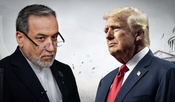 THE STRIKE THAT SHOOK TEHRAN: INSIDE THE ESCALATING FEARS OF A WIDER MIDDLE EAST CONFLICT
