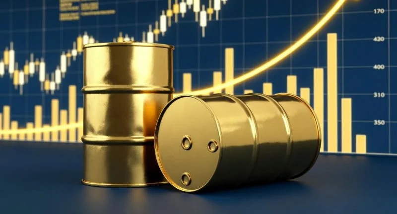 US consumer inflation vaults above 4% as Iran war boosts energy prices