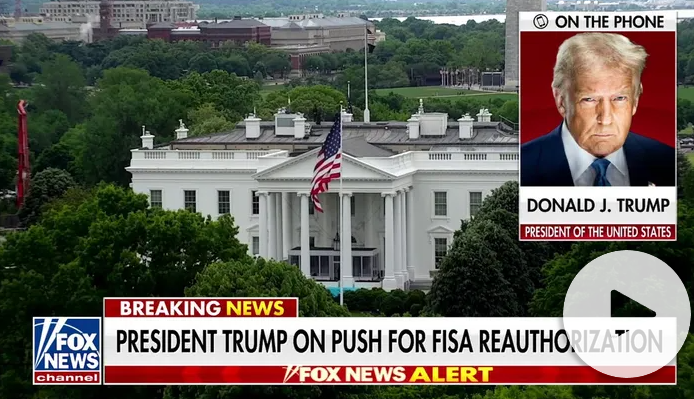 A fight over a White House ballroom is turning into a national security showdown.