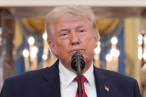 U.S.–Iran Drone War Over the Gulf Keeps Spiraling With No Clear Exit