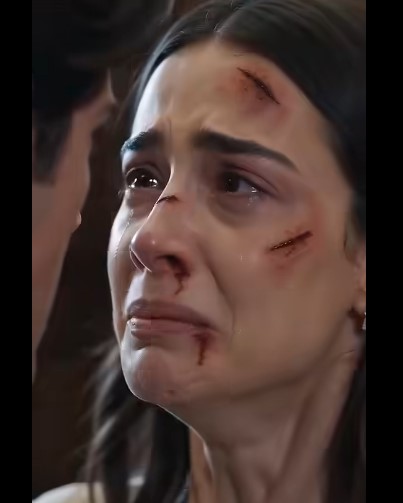 My husband slapped me in front of his mistress and ordered me to kneel, confess I was a thief, and leave his house before he called the police.