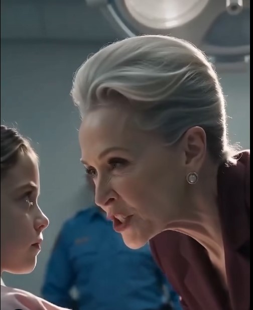 MY MOTHER-IN-LAW POISONED MY DAUGHTER TO STEAL HER $3 MILLION TRUST | My CMS