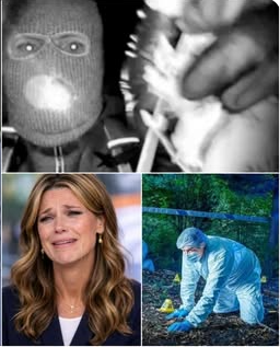 A MOTHER FOUND… A FAMILY SHATTERED: The Tragic Death of Nancy Guthrie and the Shocking Arrest That Revealed a Betrayal No One Saw Coming