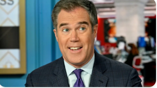 Shocking Exit: NBC Reveals Who Will Replace Peter Alexander – You Won’t Believe Who It Is!1