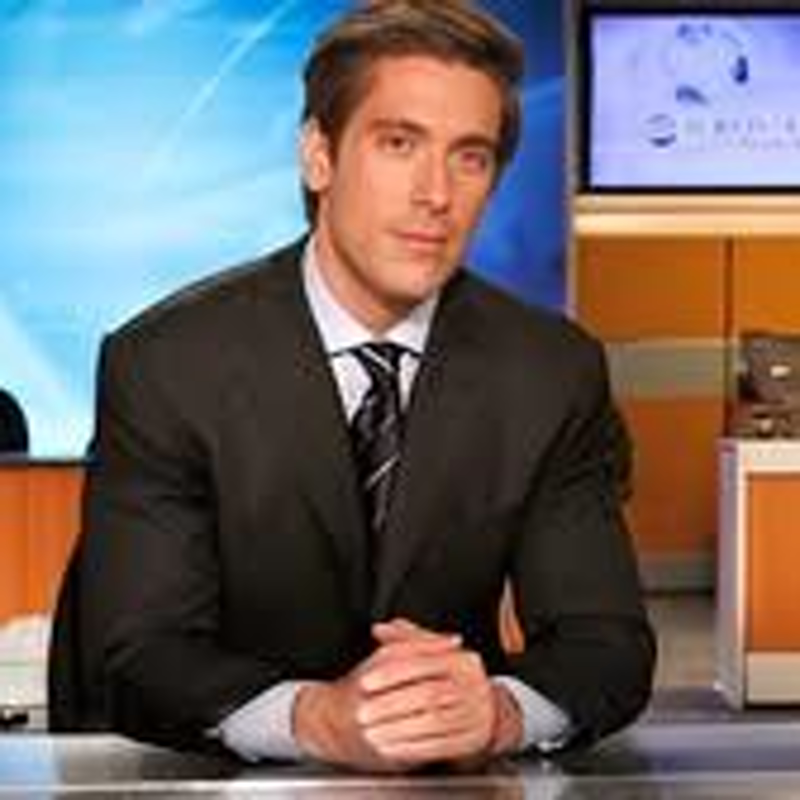 The Final 60 Seconds: David Muir Breaks 22-Year Rule With One Sentence That Stunned ABC.