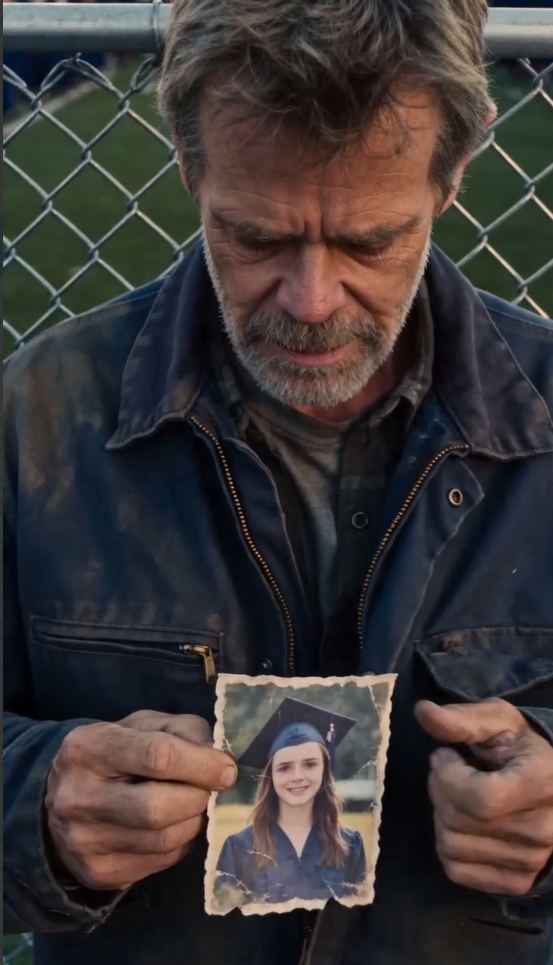 THE MAN IN THE CEMENT DUST JACKET