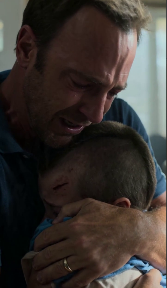 "Daddy... I Told Her No" — My Sister Shaved My 8-Year-Old Daughter's Hair Out of Jealousy, But She Never Expected One Father's Decision to Destroy the Life She Had Built