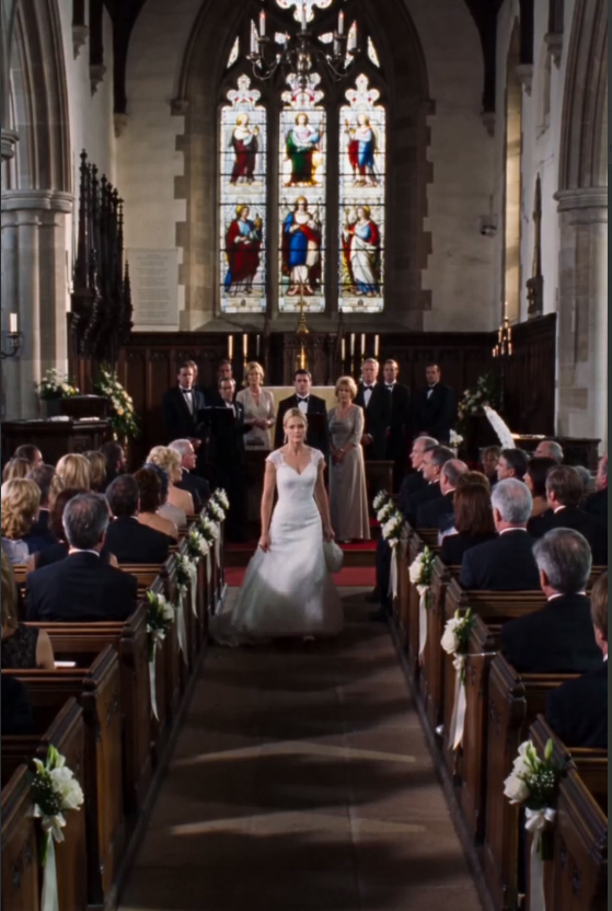 I was standing in my wedding dress, just minutes before walking down the aisle, when the man I loved looked me in the eyes and said, “I’m sorry, but I can’t marry you. My parents are categorically against such a poor daughter-in-law.”