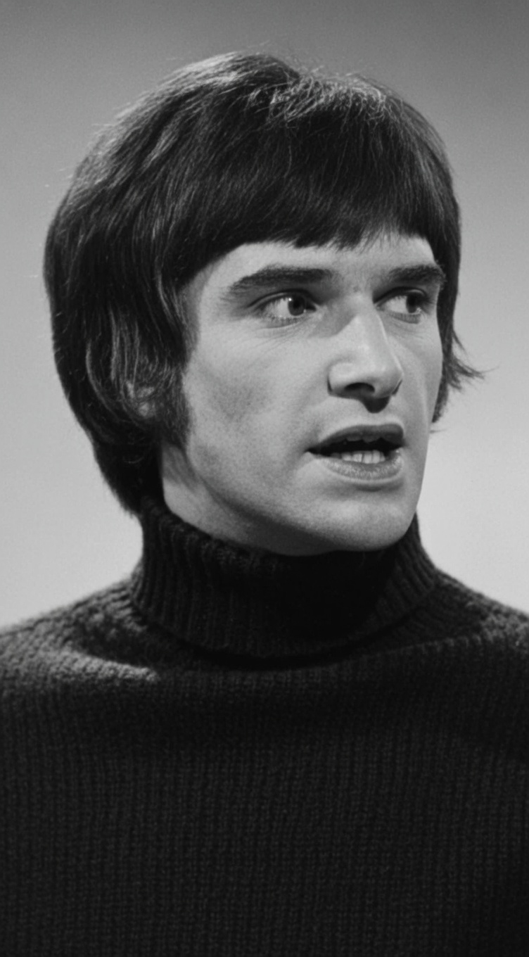The Kinks’ ‘Sunny Afternoon’ Captures 1966’s Class Tensions and Transforms Pop with Bittersweet Irony - StoryPulse