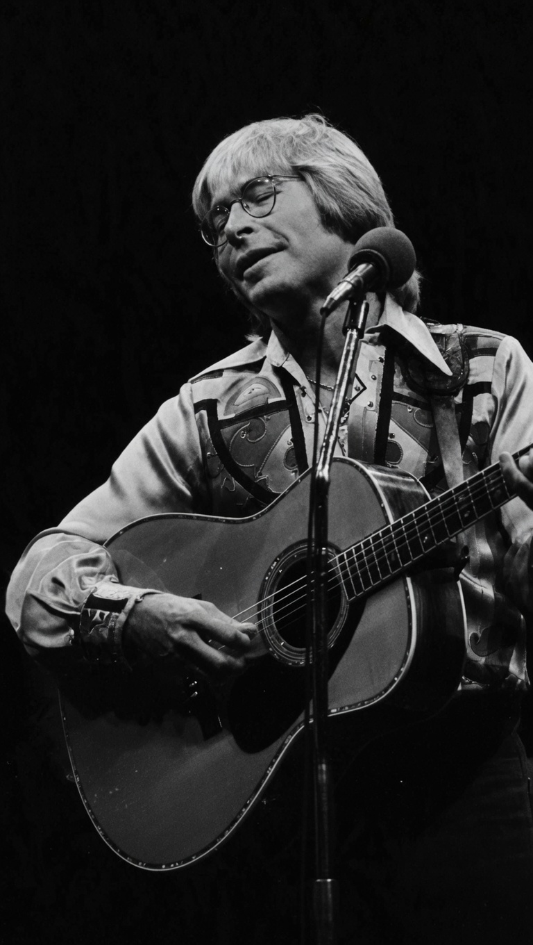 A Love Song Written in Just Ten Minutes