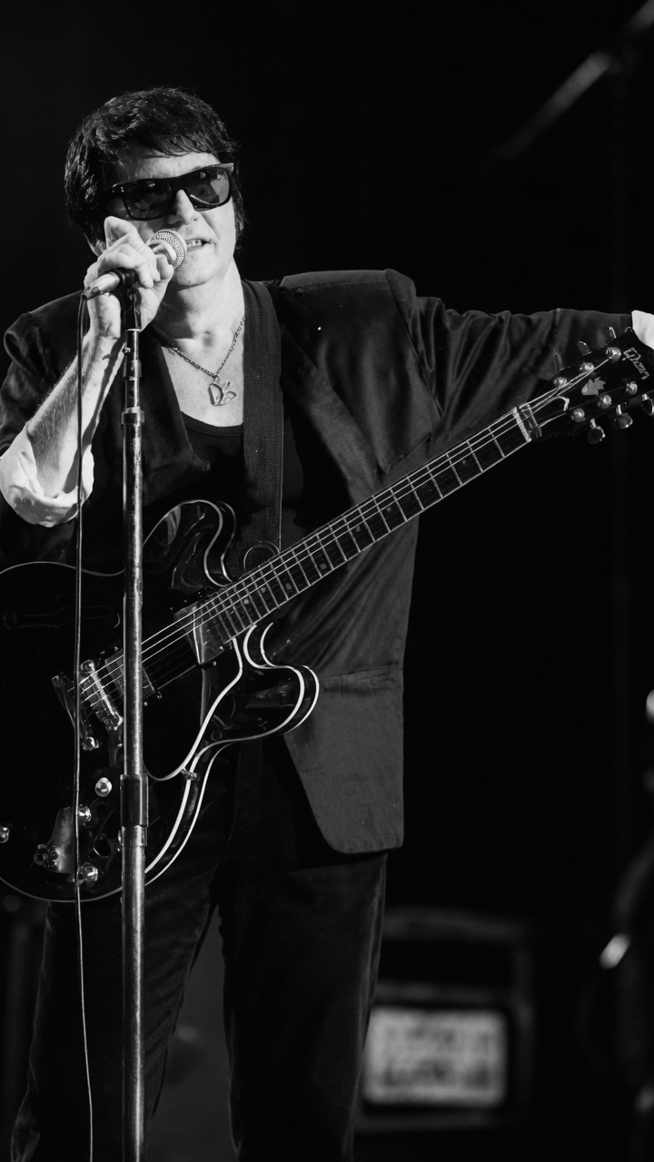 Redefined Heartache and Shaped Pop’s Emotional Core in 1960 - StoryPulse