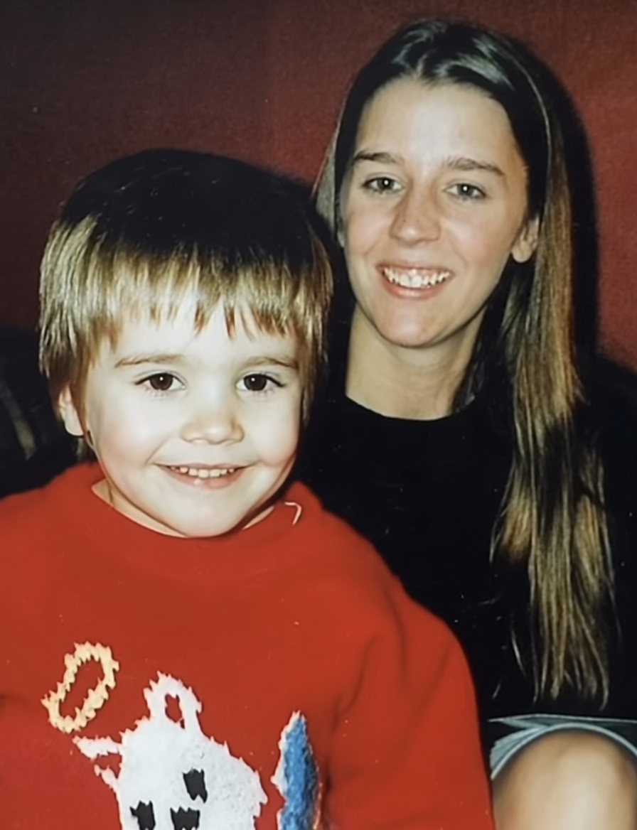 She Refused To Have An Abortion At 17, Now 31 Years Later Her Son Is World Famous