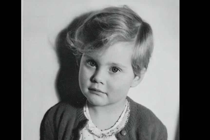 She Was Told She Was 'Too Innocent' For Hollywood, Today She's A Forever Legend