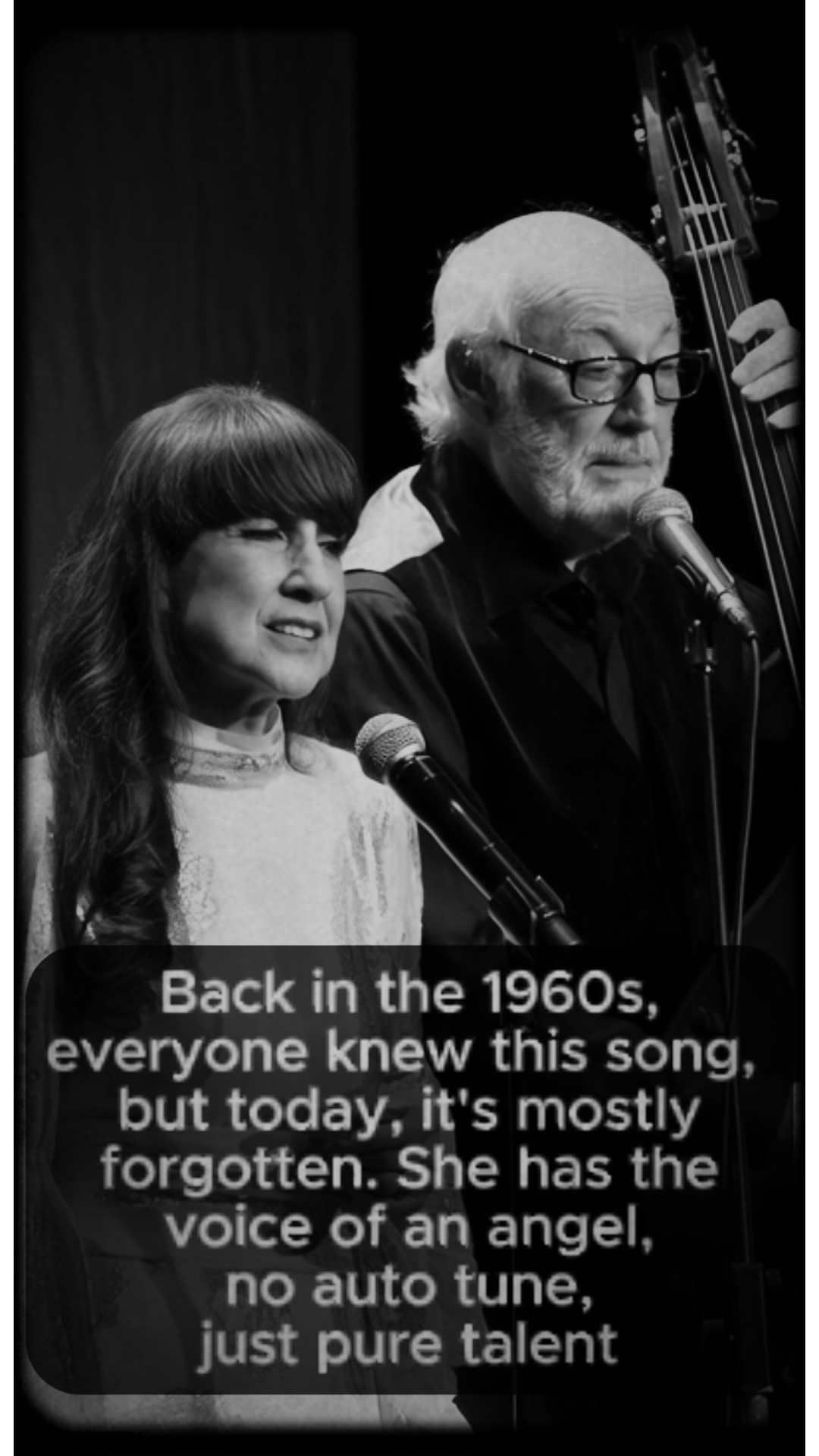 The Seekers’ “Georgy Girl” Bridges Folk and Pop Worlds to Achieve Global Acclaim in 1966 - Page 2 of 2 - StoryPulse