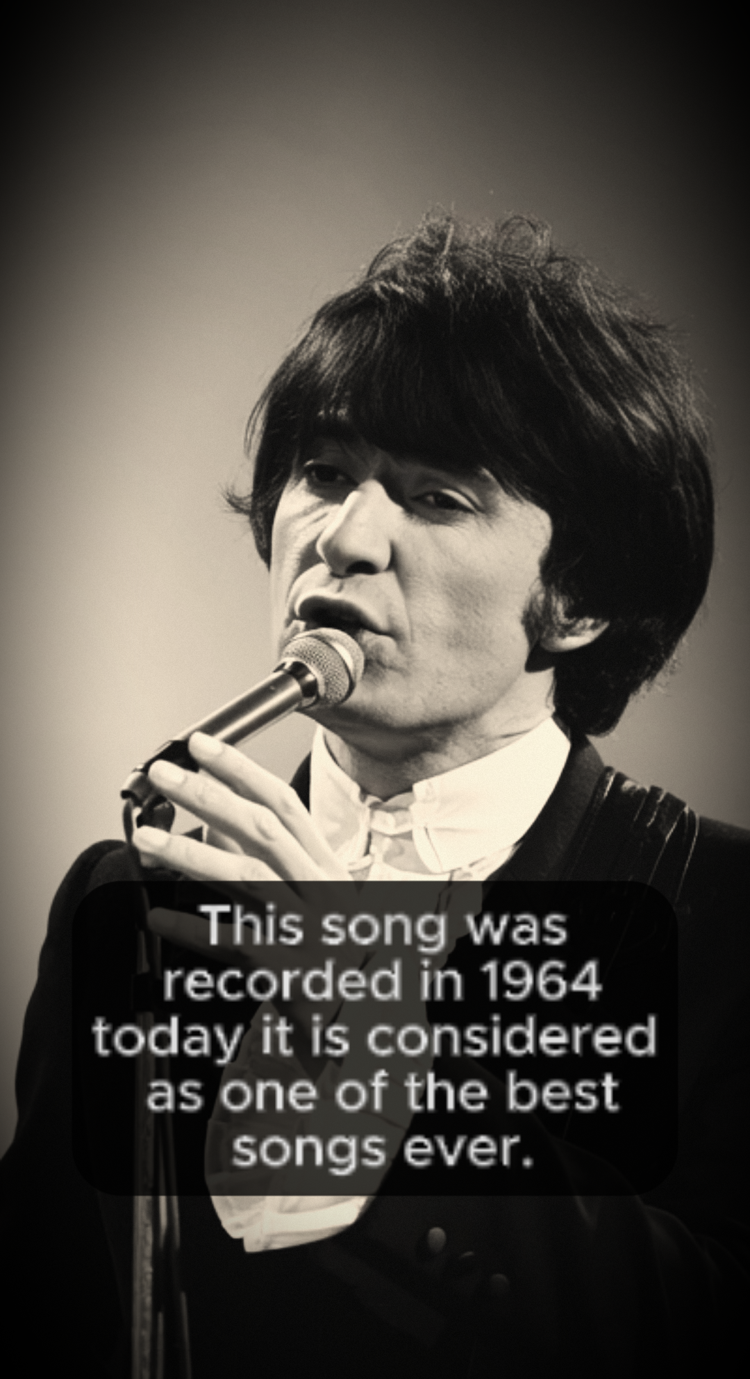 The Kinks’ ‘All Day and All of the Night’ Ignites the British Invasion in 1964-2 - StoryPulse