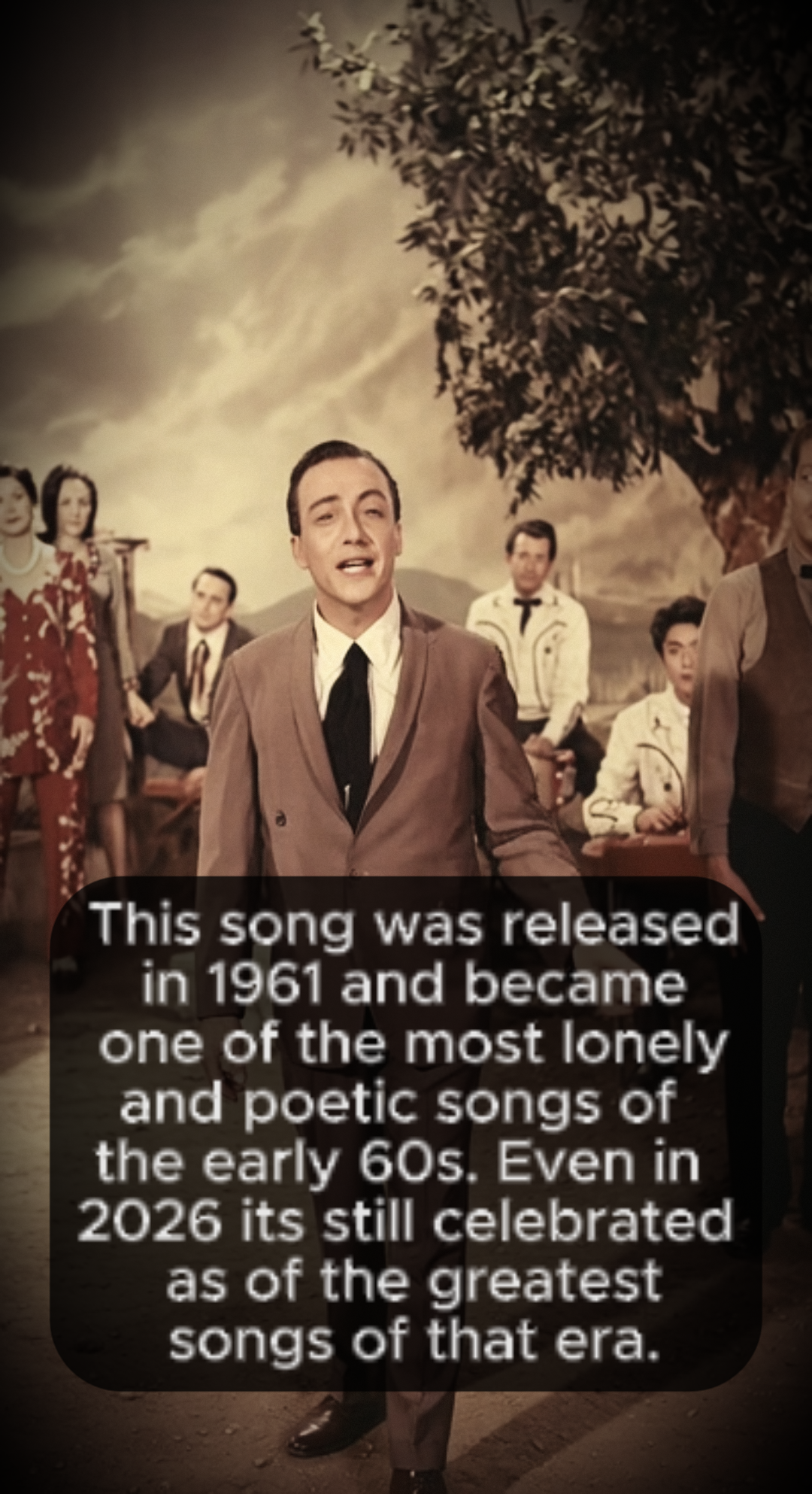 TM - Faron Young’s “Hello Walls” Opens the Door to Country-Pop Crossover and Emotional Storytelling in 1961 - Page 2 of 2 - StoryPulse
