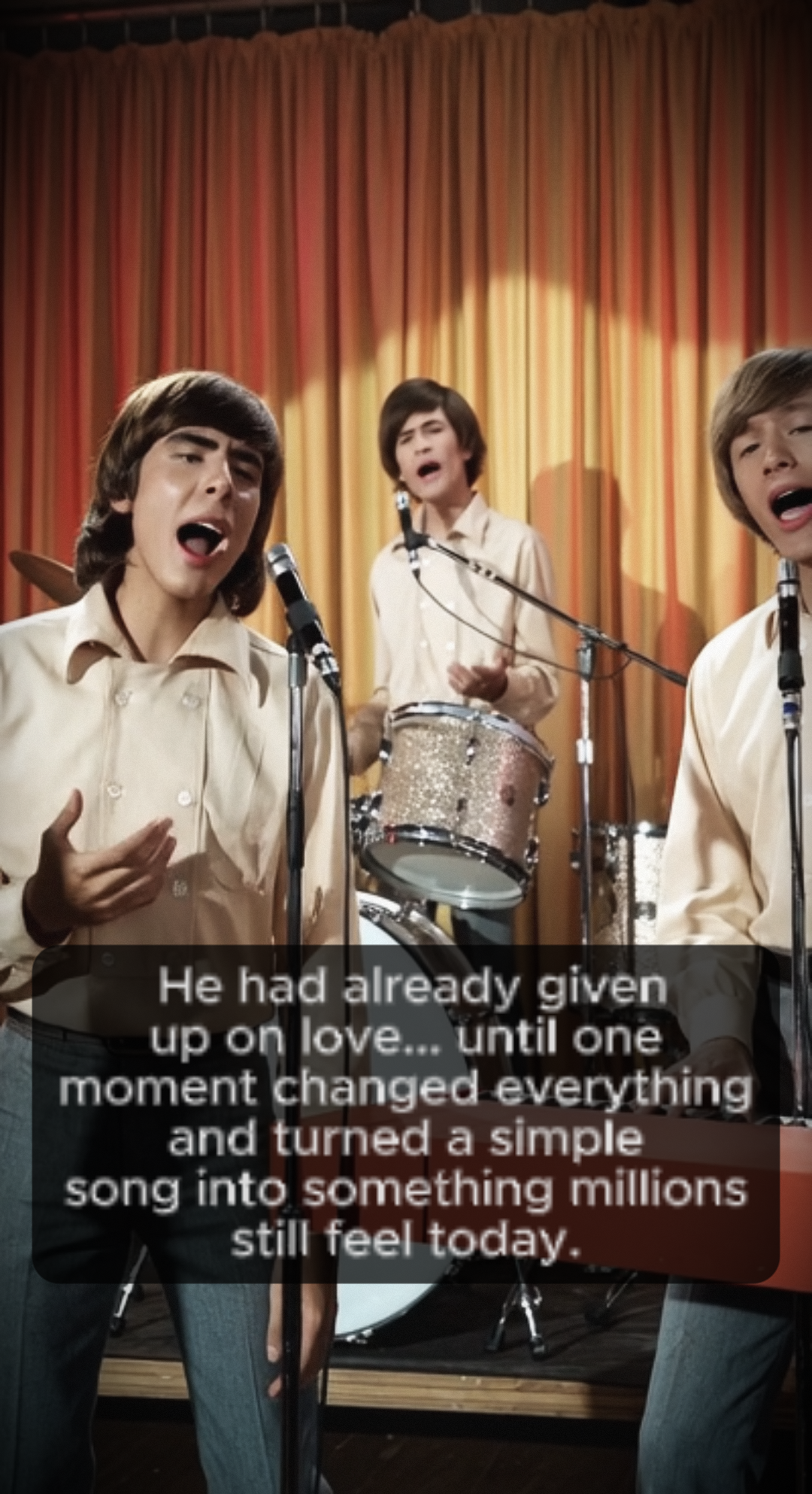 The Song That Made the World Believe Again: The Story Behind “I’m a Believer” - Page 2 of 2 - StoryPulse