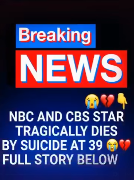 NBC and CBS Acto are currently very active...