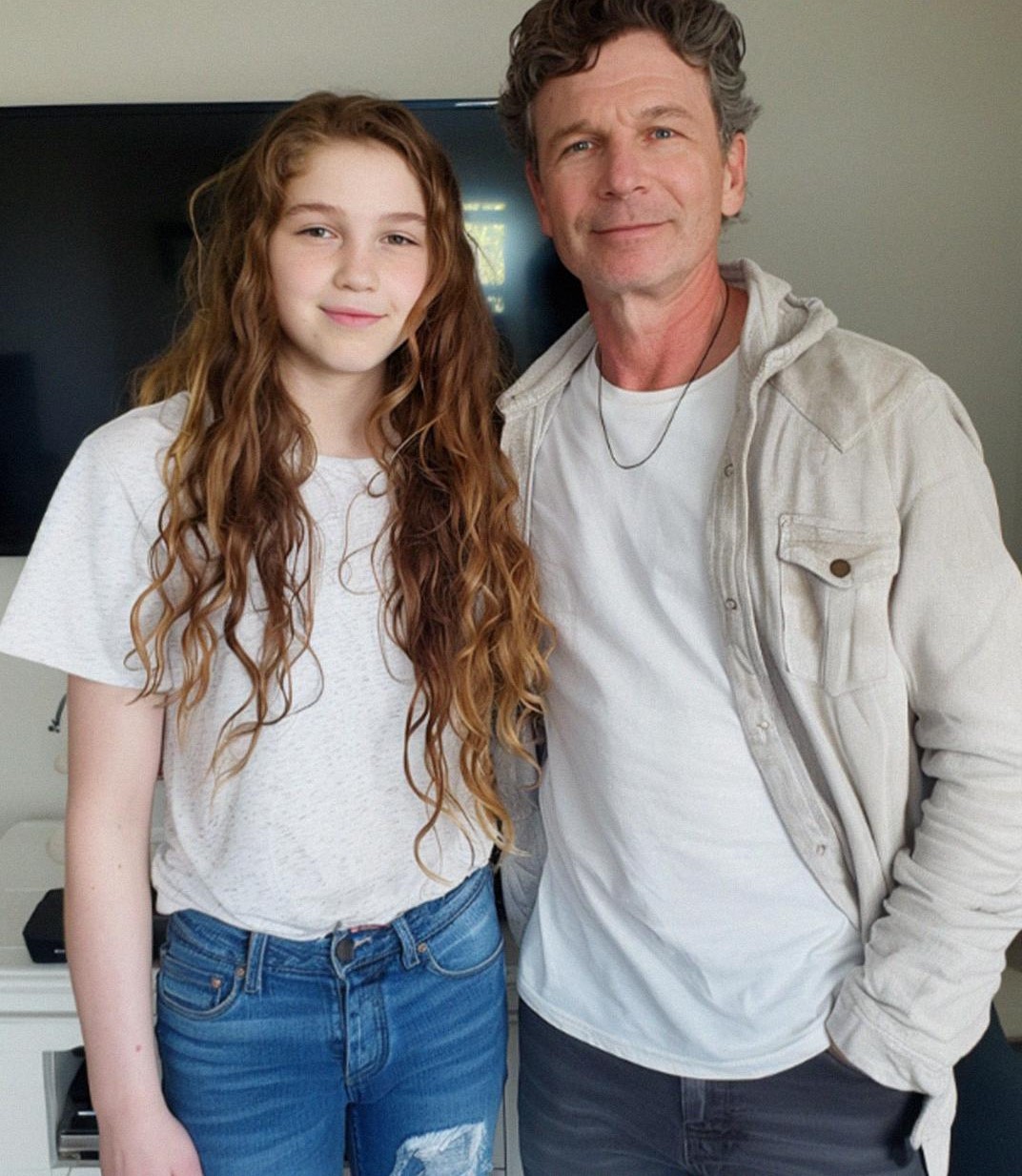 My Daughter 'Went to School' Every Morning – Then Her Teacher Called and Said She'd Been Skipping for a Whole Week, So I Followed Her the Next Morning