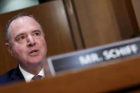 Schiff Whines About ‘Cost’ Of Iran War As US Chokes Iran’s Economy