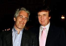 New Mexico Launches Independent Investigation Into Epstein Ranch Amid Explosive Allegations
