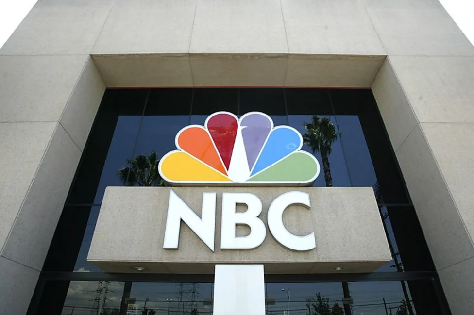 The rumor is TRUE—NBC just quietly finalized the hit list, and 7 beloved shows won’t be coming back. The FIRST name on the cut list? Let’s just say… fans are already flooding social media in tears.