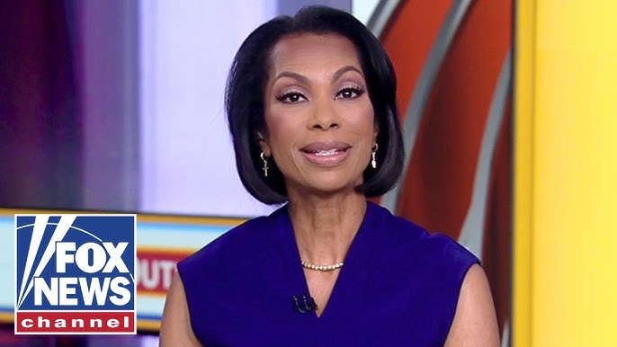Fox News has suspended Harris Faulkner after a heated on-air altercation with a guest was deemed “violent” by network officials