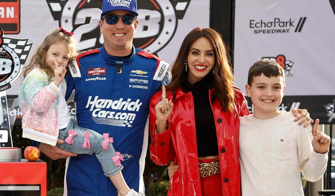 “Doctors Say The Warning Signs Were There…” Kyle Busch’s Sudden Death Sparks Emotional Debate About What Could Have Been Prevented