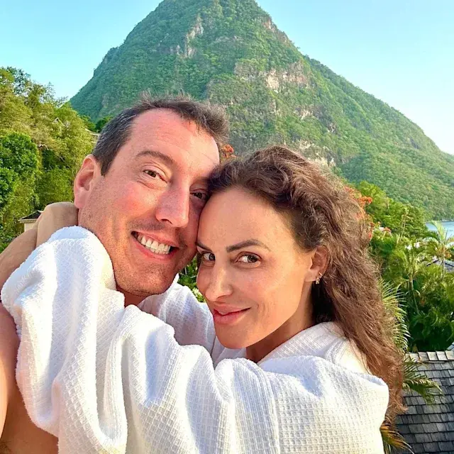 💔 "Hello everyone… My name is Samantha. Today is my birthday — and it is also the first birthday in many years that I am not spending this special day with Kyle..."