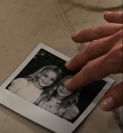 A Millionaire Accused a Little Girl of Theft—Then One Photograph Changed Everything