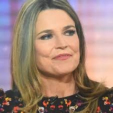💔 Heartbreaking Confession: Savannah Guthrie Tearfully Acknowledges Her Mother’s Likely Death as Search Enters Twelfth Week