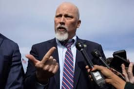 “SHARIA-FREE AMERICA” BILL IGNITES FIRESTORM IN D.C.
