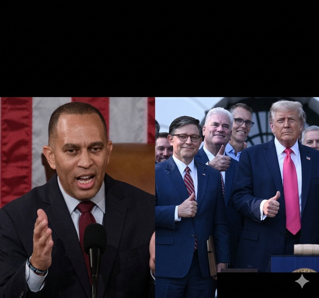Special Election 2026 Gains Momentum as Early Signals Point to a High-Stakes Political Battle