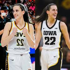 🚨 BREAKING: Caitliп Clark IGNITES FIRESTORM OVER PRE-GAME DECISION — FANS, PLAYERS, AND THE LEAGUE LEFT DIVIDED 🚨