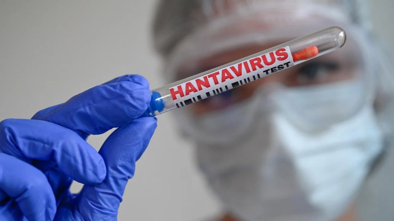 Americans Airlifted From Cruise Ship After Deadly Virus Exposure Fears Spark Emergency CDC Response
