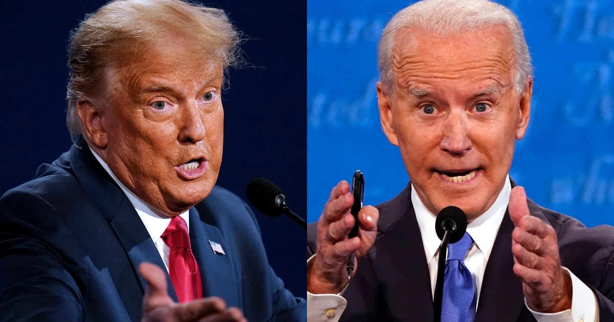 “Bombshell” 2020 Election Claims Resurface — But Investigations Still Find No Evidence of Widespread Fraud