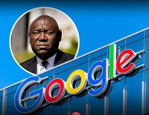 Google Agrees to $50 Million Settlement in Racial Discrimination Lawsuit