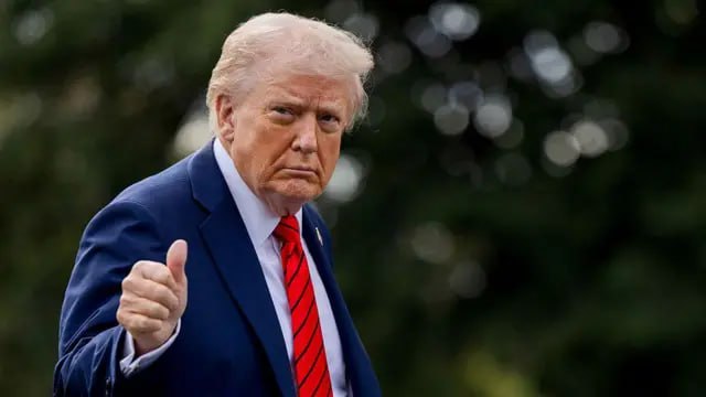 New Mexico Launches Independent Investigation Into Epstein Ranch Amid Explosive Allegations