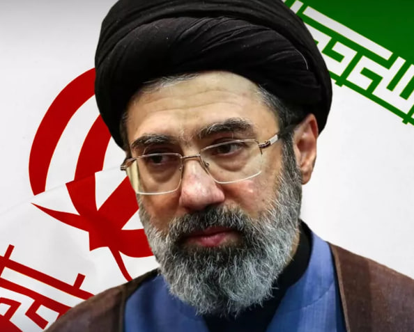 Mojtaba Khamenei’s health update is now triggering worldwide speculation as Iran faces mounting military pressure, security fears, and growing concerns over regional stability. Officials claim the Supreme Leader remains in good health, but secrecy surrounding his condition is only fueling more questions globally.