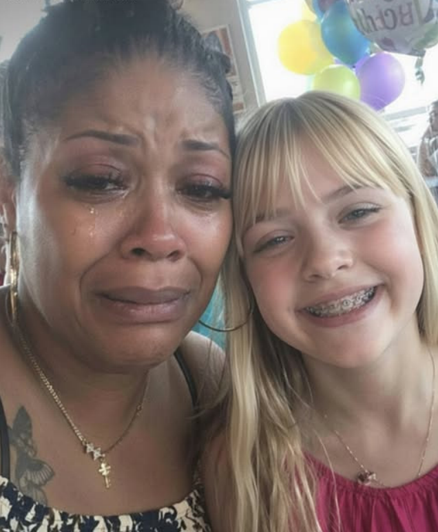 I Adopted a Girl 15 Years Ago – Yesterday, She Gave Me an Envelope Her Father Had Left for Her