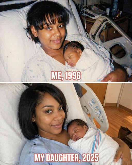 My Daughter Banned Me from Seeing My Grandchild Because Her Husband Doesn't Want 'Single Mom Influence' in Their Home