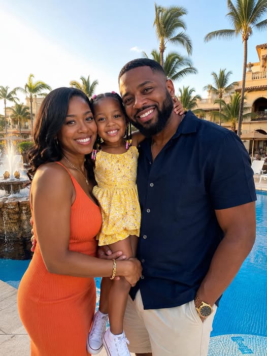 My 5-Year-Old Daughter D.ied – After Her Funeral, I Found a Flash Drive and a Nurse’s Note That Said, ‘Your Husband Is Lying to You. Watch the Video’